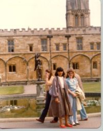 Leela & Carol @ Oxford.jpg