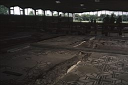 fishbourne-romanvilla.jpg