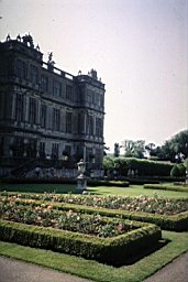 longleat1.jpg