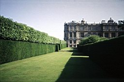 longleat2.jpg