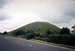 silburyhill.jpg