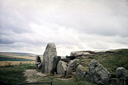 westrennet-longbarrow.jpg