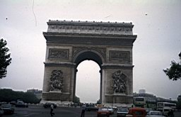 arc-de-triomphe.jpg