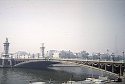 pont-alexanderIII.jpg