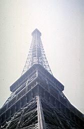 toureiffel.jpg