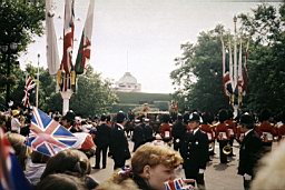 ladydiana-carriage.jpg