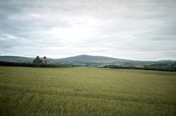 isle-of-man-countryside.jpg