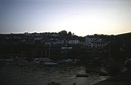 new-quay.jpg