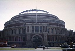 alberthall.jpg