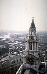 from-stpauls.jpg