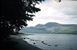 lochlomond.jpg