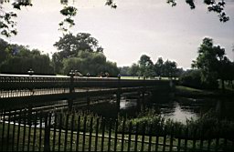 regentspark2.jpg