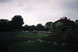 regentspark3.jpg