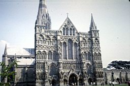 salisbury-cathedral.jpg