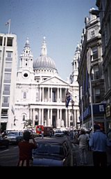 stpauls.jpg