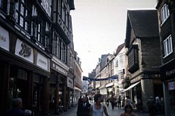 winchester-highstreet.jpg