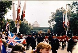 81-royalweddingdiana.jpg