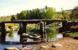 bridge1.jpg