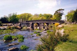 dartmoorbridge.jpg