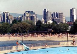 englishbay.jpg