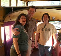 2007-MattHamrick-and-Friends.jpg