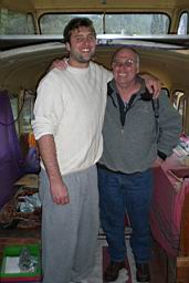 2007-Sky-and-BobFoley.jpg