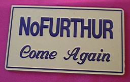 NoFurthur-come-again.jpg