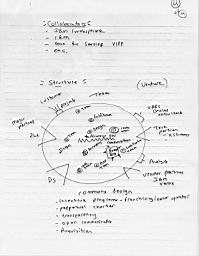page4of4.jpg