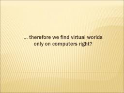 Slide11.JPG