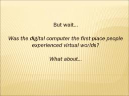 Slide12.JPG