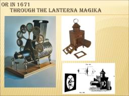 Slide14.JPG