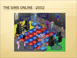 Slide142.JPG