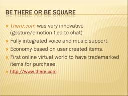 Slide145.JPG