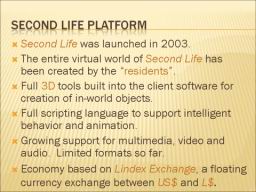 Slide150.JPG