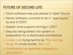 Slide151.JPG