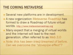 Slide154.JPG