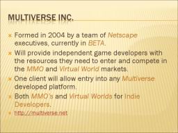 Slide156.JPG