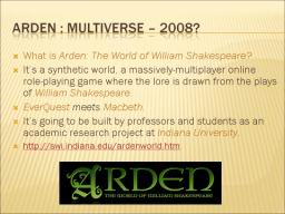 Slide157.JPG
