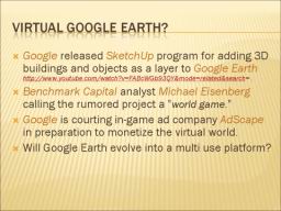 Slide161.JPG