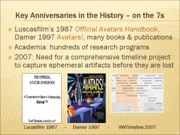 Slide163.JPG