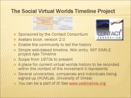 Slide164.JPG