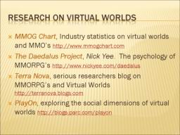 Slide165.JPG