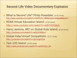 Slide168.JPG