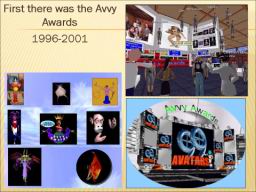 Slide170.JPG