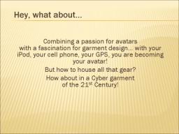 Slide175.JPG