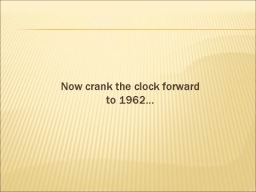 Slide18.JPG