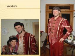 Slide181.JPG
