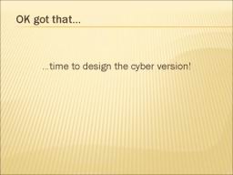 Slide182.JPG