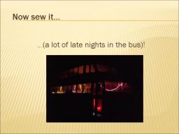 Slide188.JPG
