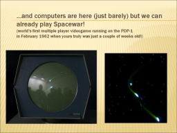 Slide19.JPG